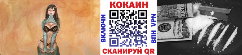 КОКАИН Fish Scale  блэк спрут как зайти  Тетюши 
