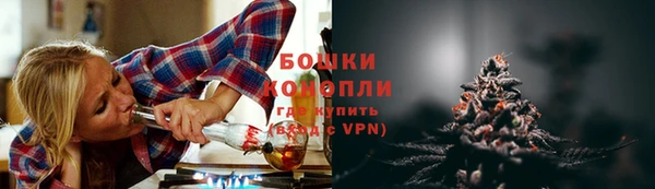 прущие крисы Ачинск