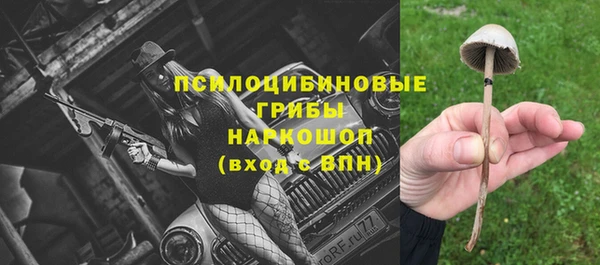 метадон Абаза