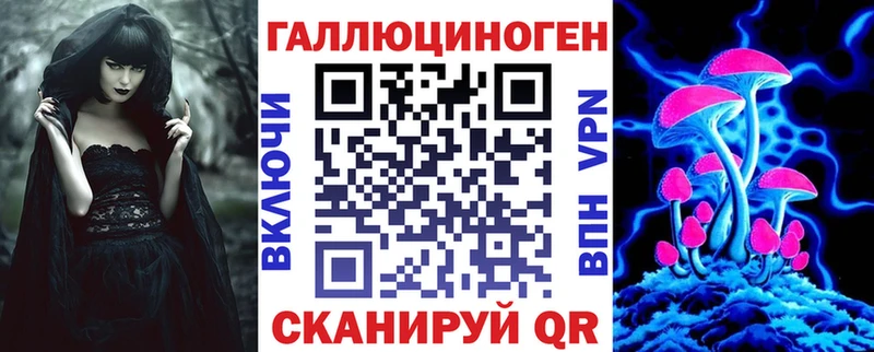 это наркотические препараты  Тетюши  Галлюциногенные грибы Psilocybine cubensis 