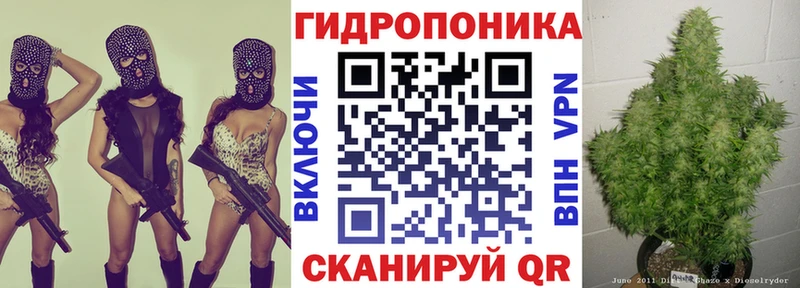 Канабис планчик  MEGA как зайти  Тетюши  купить закладку 